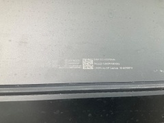 Faulty Omen 16-b0158TX Gaming Laptop (Unboxed) - 8