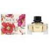 Gucci Flora 75ml Eau de Parfum