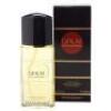 Yves Saint Laurent Opium for Men Eau de Toilette 100ml