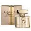 Gucci Premiere Eau de Parfum 75ml