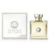 Versace Woman Signature Eau de Parfum 100ml
