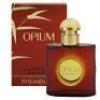 Yves Saint Laurent Opium for Women Eau de Toilette 30ml