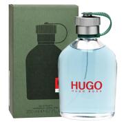Hugo Boss Hugo for Men Eau De Toilette 200ml Spray