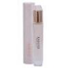 Burberry Body Eau de Parfum 85ml