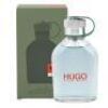 Hugo Boss Hugo For Men Eau De Toilette 125ml