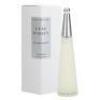 Issey Miyake for Women Eau de Toilette 50ml