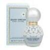 Marc Jacobs Daisy Dream Eau De Toilette 30ml