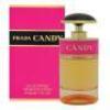 Prada Candy Eau de Parfum 30ml