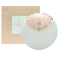 Bvlgari Aqva Divina Eau de Toilette 65ml Spray