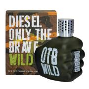 Diesel Only The Brave Wild 50ml