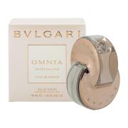 Bvlgari Omnia Crystalline Leau De Parfum 40ml Spray