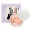 Ari By Ariana Grande Eau De Parfum 100ml Spray