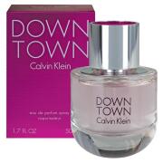 Calvin Klein Downtown 50ml Eau de Parfum