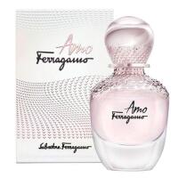 Salvatore Ferragamo Amo Eau de Parfum 30ml