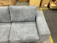 DNL Berwick 3 piece Lounge OGBERDL1STO/SP - 14