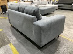 DNL Berwick 3 piece Lounge OGBERDL1STO/SP - 19