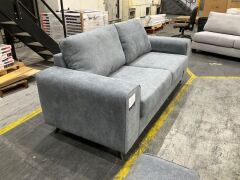 DNL Berwick 3 piece Lounge OGBERDL1STO/SP - 20