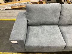 DNL Berwick 3 piece Lounge OGBERDL1STO/SP - 21