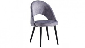 2 x Phoenix Dining Chair PHOENIX-DC/CHA