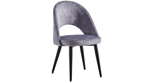 2 x Phoenix Dining Chair PHOENIX-DC/CHA