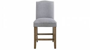 Set of 2 x Westport Counter Chair 19WEAC03.SX2