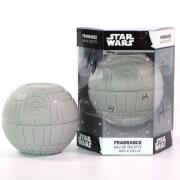 Star Wars Death Star 90ml Eau De Toilette Spray