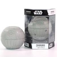Star Wars Death Star 90ml Eau De Toilette Spray
