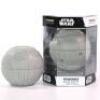 Star Wars Death Star 90ml Eau De Toilette Spray