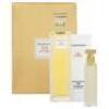 Elizabeth Arden 5th Avenue 125ml 3 Piece Set