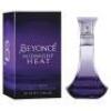 Beyonce Midnight Heat Eau de Parfum 100ml