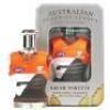 AFL Fragrance GWS Giants Eau De Toilette 100ml Spray 2018