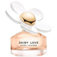 Marc Jacobs Daisy Love Eau De Toilette 100ml Spray