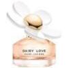 Marc Jacobs Daisy Love Eau De Toilette 100ml Spray