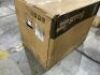 Smeg Classic 31L Microwave Oven SMO31XT - 4