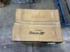 Smeg Classic 31L Microwave Oven SMO31XT - 7