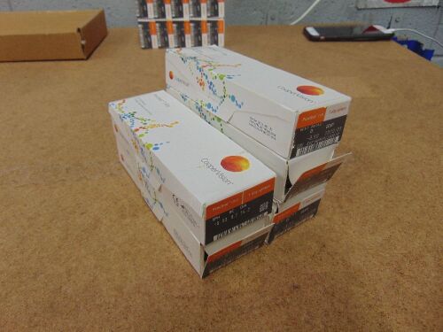 5 x CooperVision Proclear 30-Day -8.50 Exp. 2020/05 & 2020/08
