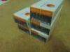 5 x CooperVision Proclear 30-Day -1.25 Exp. 2020/06 onwards - 2