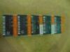 5 x CooperVision Proclear 30-Day -1.25 Exp. 2020/06 onwards - 3
