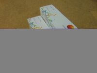 5 x CooperVision Proclear 30-Day -0.75 Exp. 2020/08 onwards