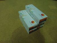 5 x CooperVision Proclear 30-Day -2.25 Exp. 2020/05 onwards
