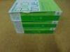 3 x Bausch & Lomb BioTrue ONEday Lenses 90-pack -2.75 Exp. 2021/01 - 2