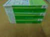 3 x Bausch & Lomb BioTrue ONEday Lenses 90-pack -5.50 Exp. 2020/11 - 2