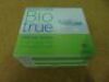 3 x Bausch & Lomb BioTrue ONEday Lenses 90-pack -3.00 Exp. 2020/06