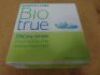 3 x Bausch & Lomb BioTrue ONEday Lenses 90-pack -4.50 Exp. 2020/11