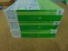3 x Bausch & Lomb BioTrue ONEday Lenses 90-pack -2.75 Exp. 2021/1 - 2