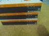 3 x CooperVision Proclear 1 day 90-pack -1.50 Exp. 2023/07 - 2
