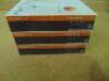 3 x CooperVision Proclear 1 day 90-pack -2.50 Exp. 2024/01 - 2