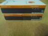 2 x CooperVision Proclear 1 day 90-pack -1.50 Exp. 2023/07 - 2