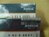 2 x CooperVision Proclear 1 day 90-pack -1.50 Exp. 2023/07 - 3