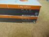 2 x CooperVision Proclear 1 day 90-pack -3.75 Exp. 2022/01 - 2